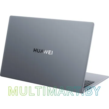 Ноутбук Huawei MateBook D 16 MCLF-X (53013YDJ) картинка 5